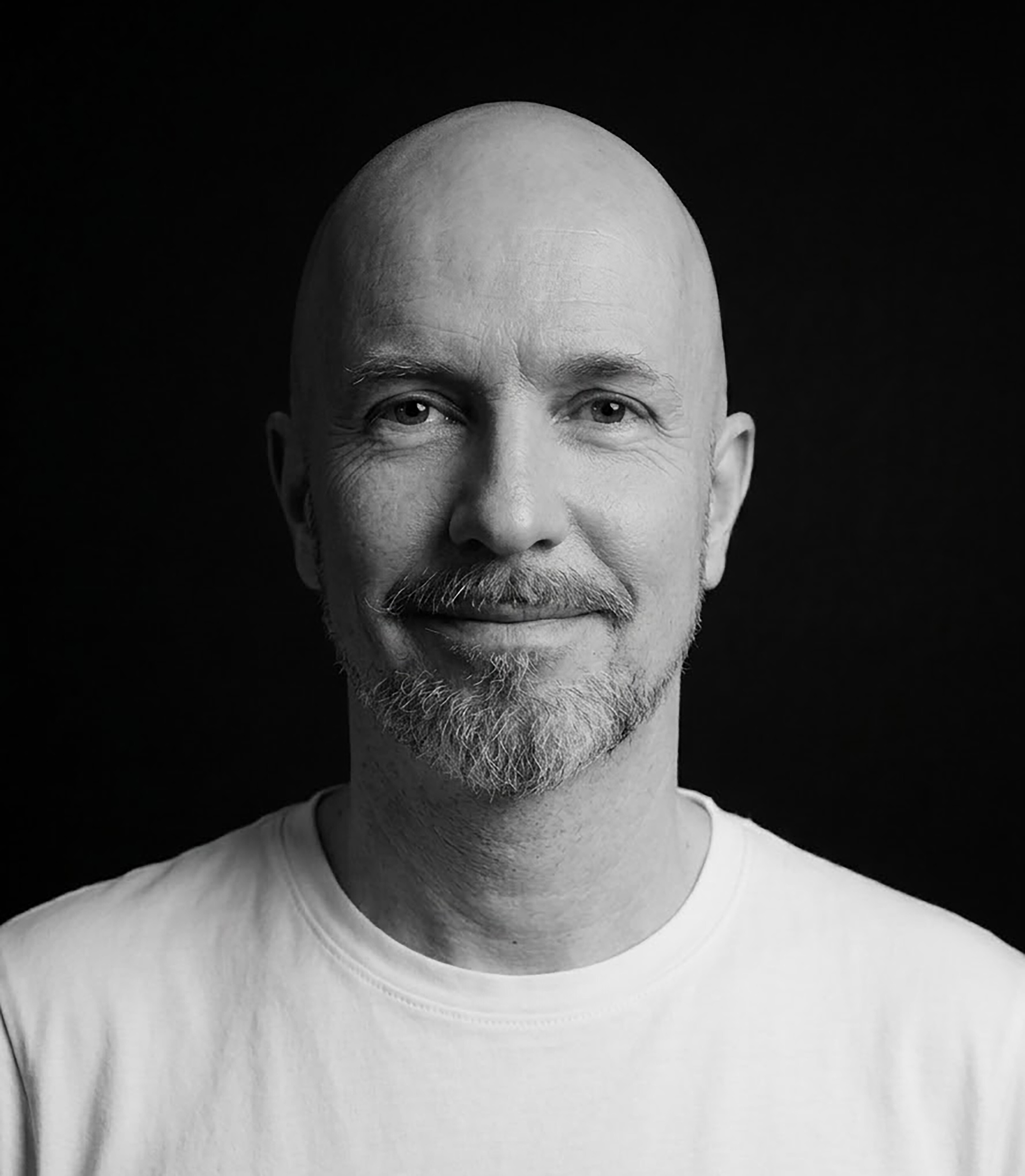 Manfred Blattner